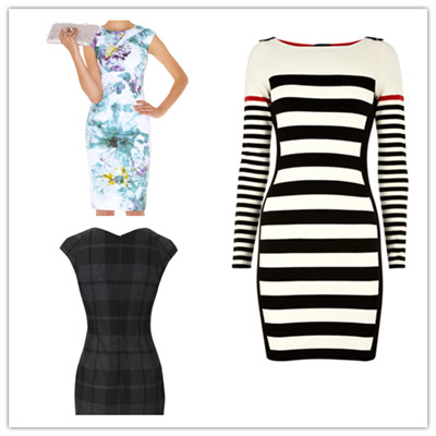 karen millen online shop